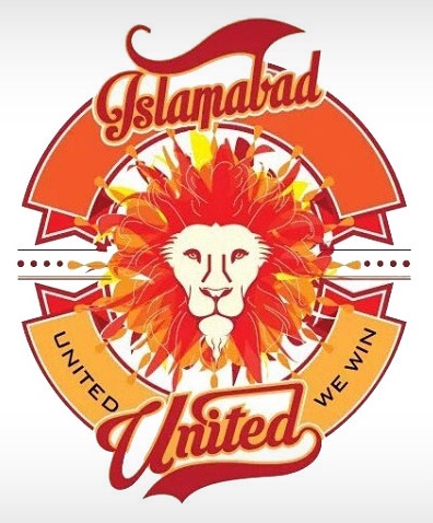 Who is the Owner of Islamabad United
