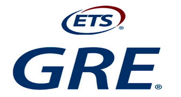 What is GRE Test in Pakistan