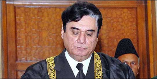 Who Is The Current Chairman Of NAB