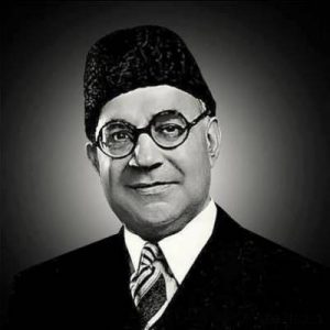 Liaquat Ali Khan First visit to the USA In Which Year