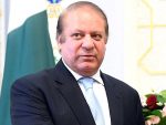 Nawaz Sharif was Disqualified Under The Constitution Article No