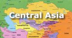 Pakistan Relation With Central Asian Countries