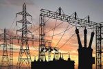 Power Projects Of Pakistan In 2018 To Overcome Load Shedding