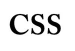 Recommended books for CSS compulsory subjects