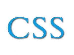 What is the Age Limit for CSS Exam in Pakistan
