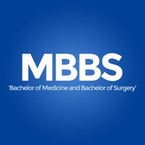 What is the salary of MBBS Doctor in Pakistan