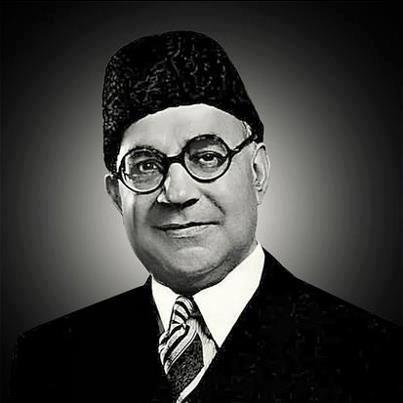 Who Was The First Foreign Minister Of Pakistan