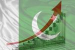 What Is Per Capita Income In Pakistan 2018 In Rupees
