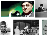Who Was Prime Minister Of Pakistan In 1947