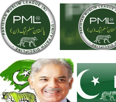 PMLN Candidates List For Election 2018