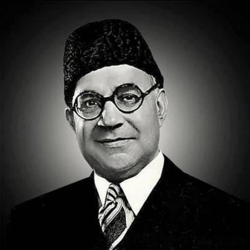 First Prime Minister Of Pakistan After Independence